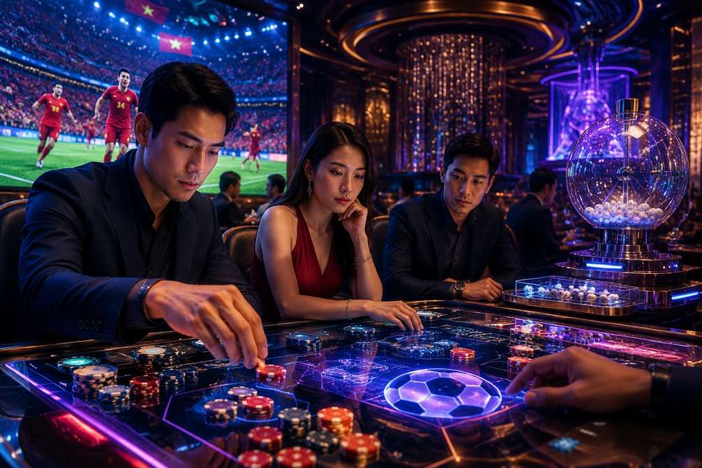 vietdfvn